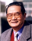 沈祖安