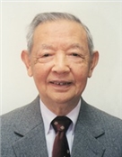 孙慎