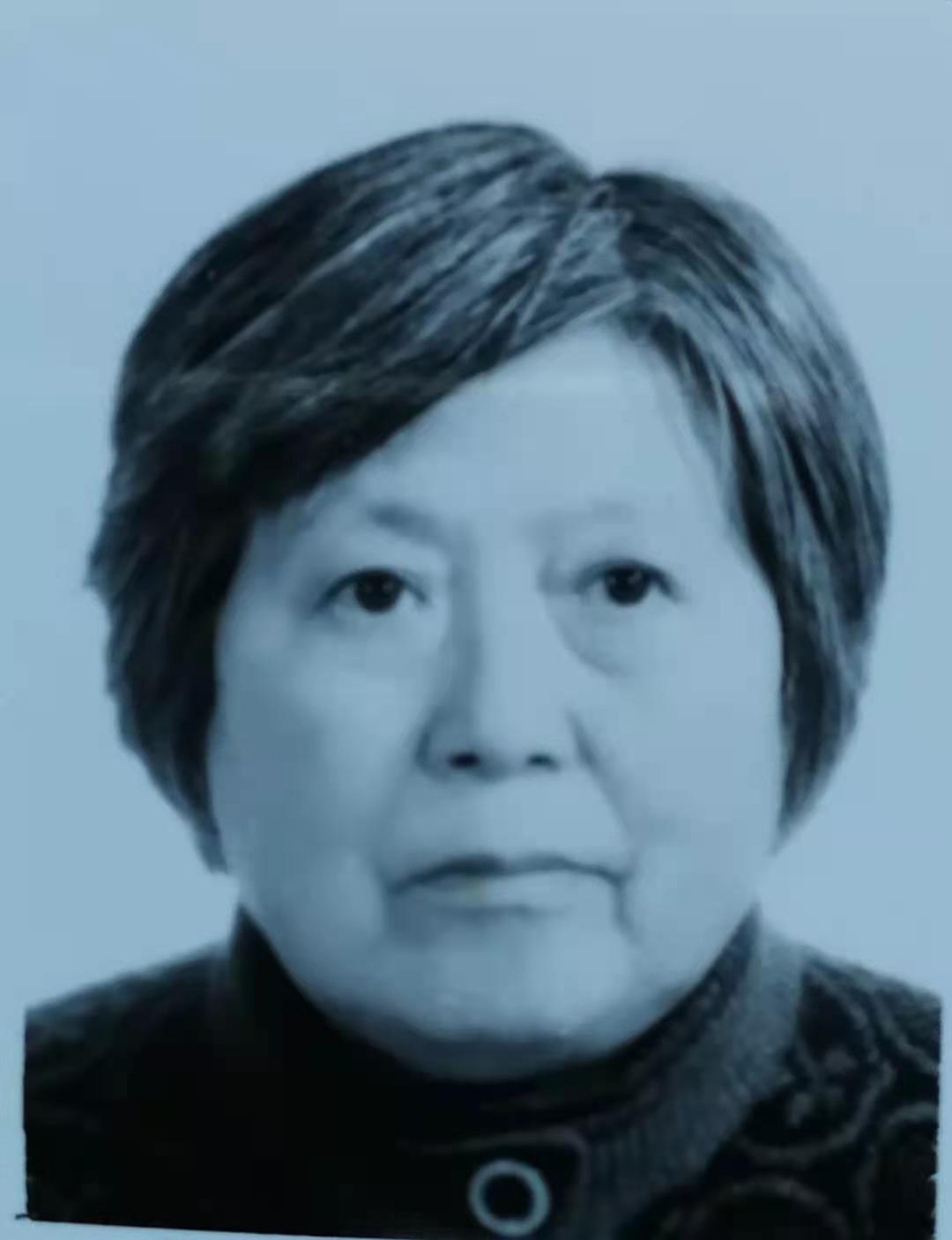 王秀云