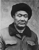 慈父 杨再国 大人