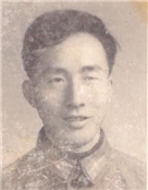 浙江人