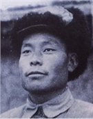 郄晋武