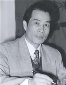 田平安
