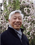 赵屏国