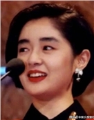 李智恩