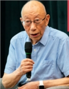 胡廷泽