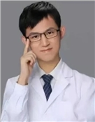 刘不言
