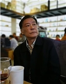 高建平
