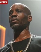 Earl Simmons