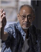 黄树棠