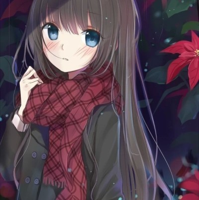 从宝权