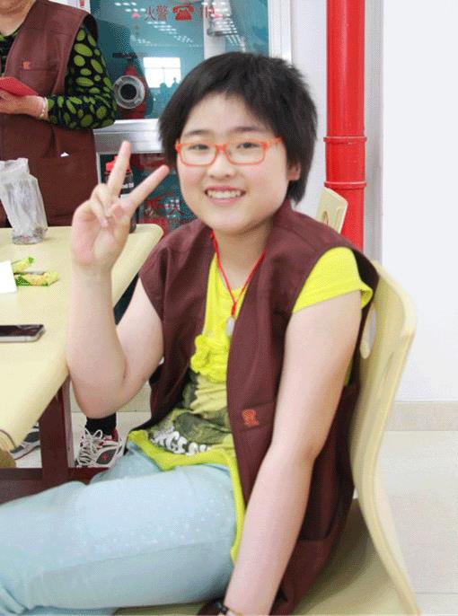 朱佳斐