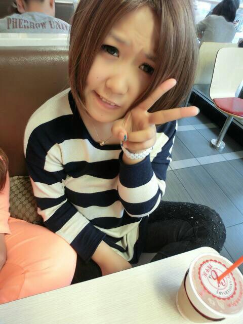 刘莎莎