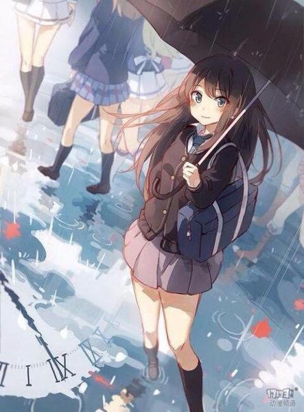 虞莫愁
