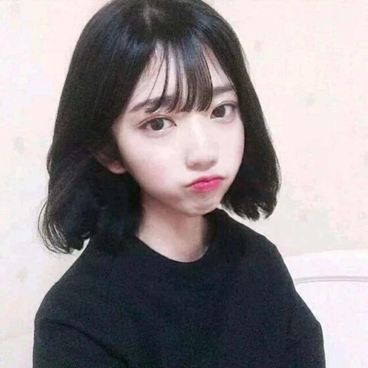甜甜