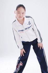 李佩芸
