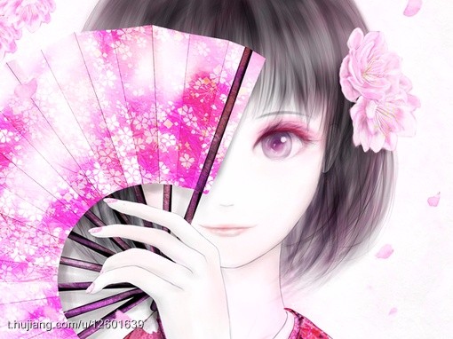 尚逍蔚
