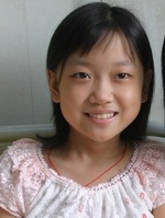 沈子薇