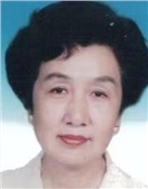 陆正红