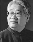 袁广如