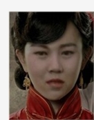 兰妈