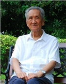 张勋甫