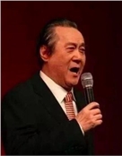 饶余鉴