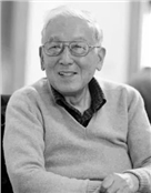 马大任