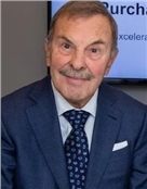 John Angelicoussis