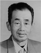 黄祥云