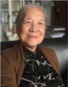 王炜钰