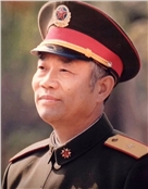 芦光祖