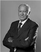  Mariano Puig Planas 