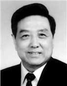 王鸿江