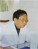 纪荣祥
