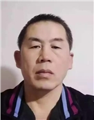 潘武辉