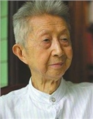 余勋坦