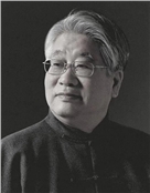 袁广如