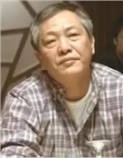 王钟