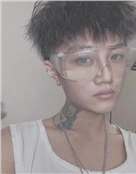 李涛