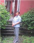 丁汉菊