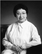 杜近芳