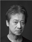 若松武史