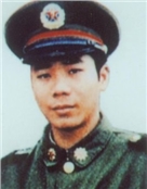 李向群