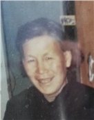 郝桂兰