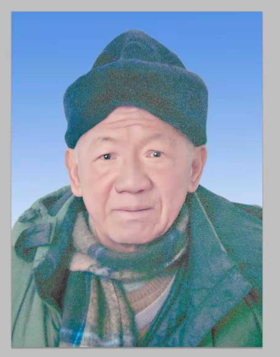 蒋柏松