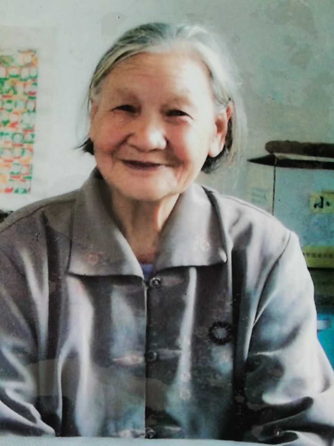 张同栾