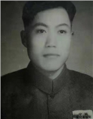 郑文光