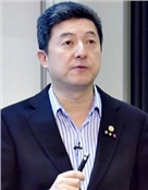 张首晟