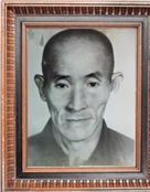 张祖林